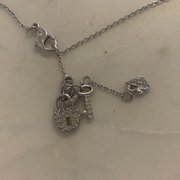 Necklace - Picture 2 of 2